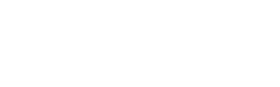 米兰体育·「中国」官方网站- AC MILAN SPORTS