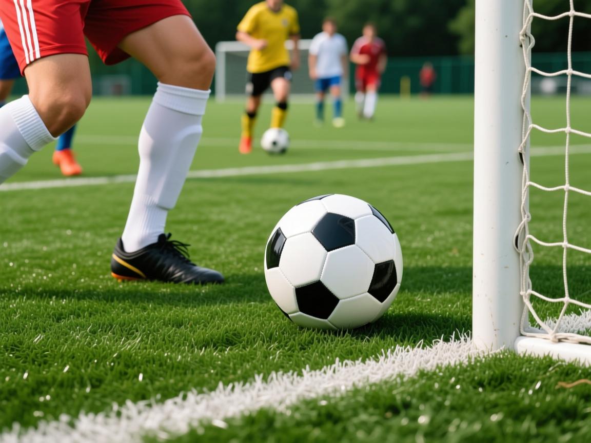 ac米兰中文官网-2024年德国队表现：迎接挑战，走向更高水平，德国国家队14年阵容