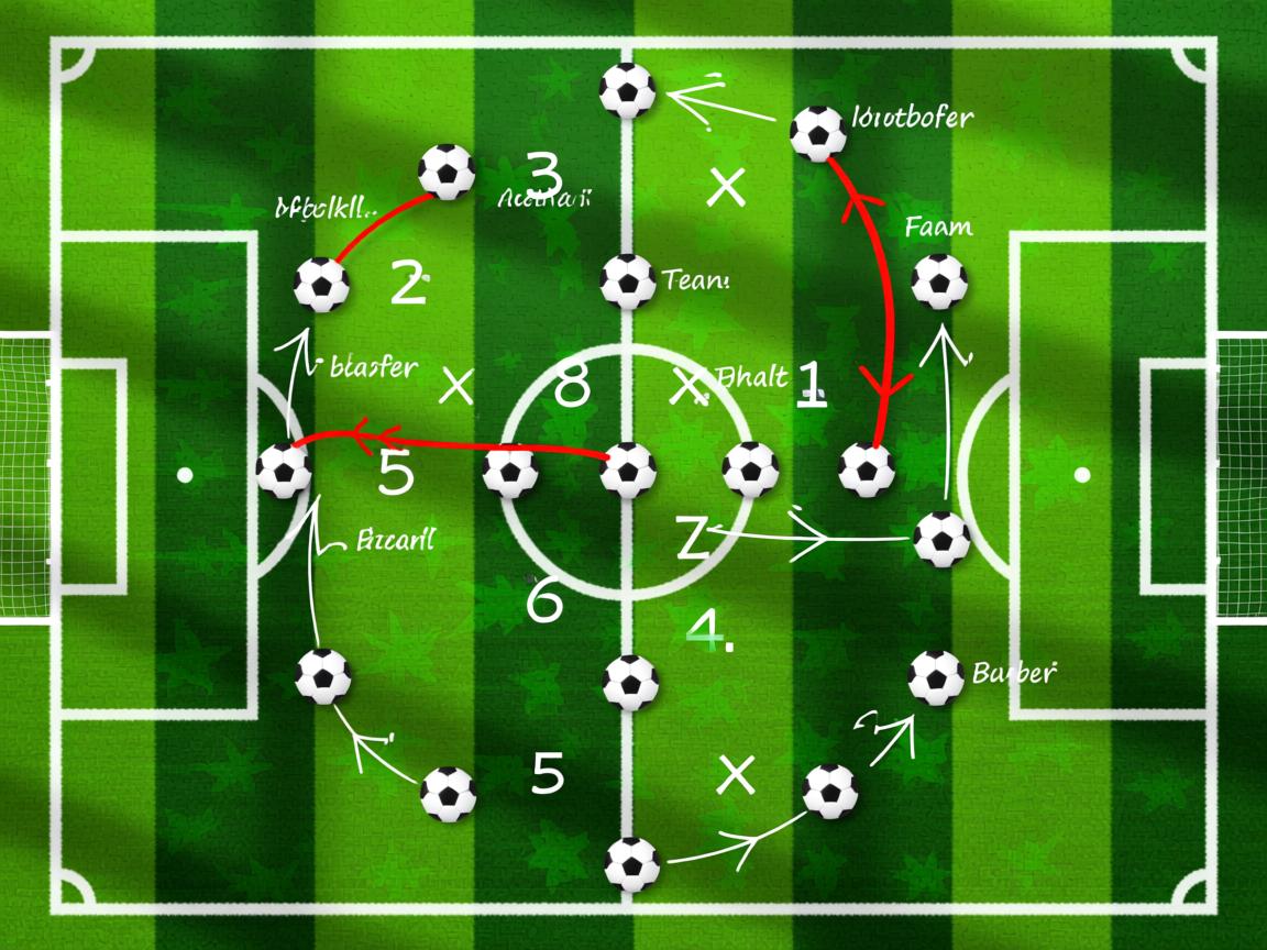 米兰体育网页版-2024年德国队表现：混合团体世界杯上的战术突破，德国国家队14年阵容