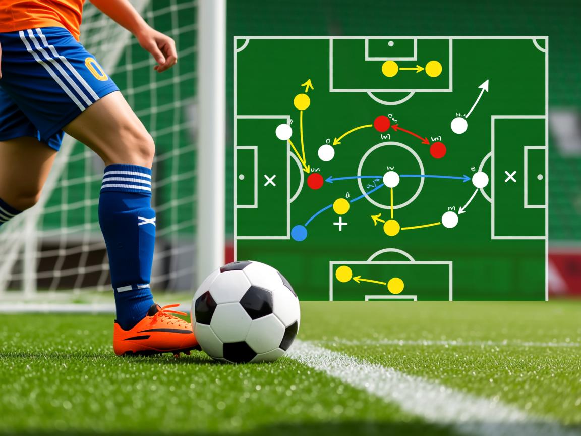 米兰体育网页版-2024年德国队表现:混合团体世界杯上的战术突破,德国国家队14年阵容 第2张