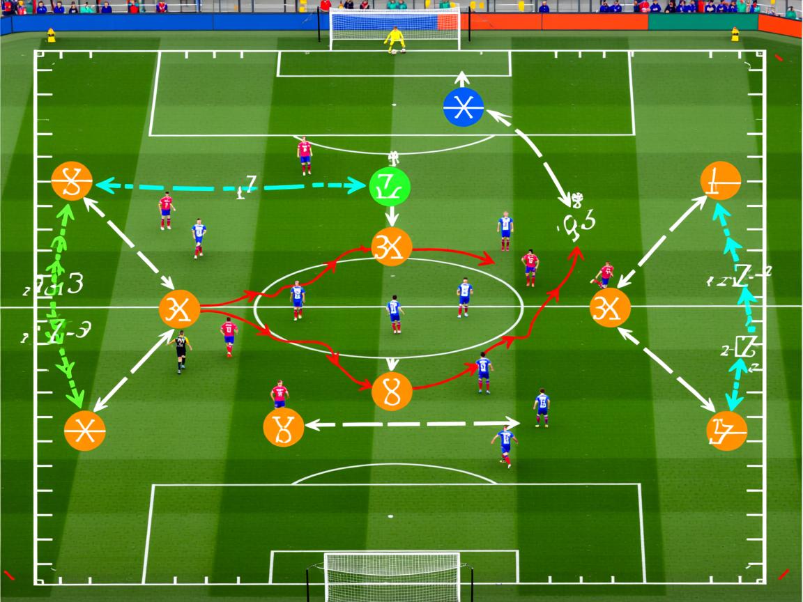 米兰体育网页版-2024年德国队表现:混合团体世界杯上的战术突破,德国国家队14年阵容 第3张