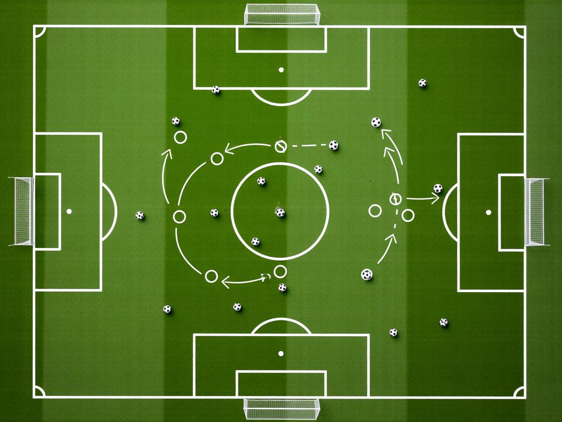 米兰体育登录-2024年混合团体世界杯赛制变化亮点，世界混合团体锦标赛
