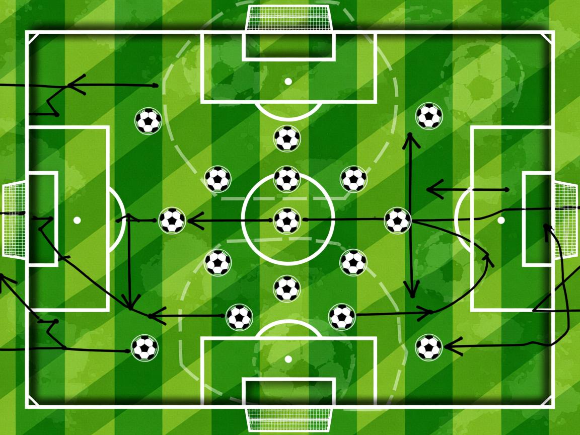 米兰体育app下载-2024年混合团体世界杯赛制变化亮点，世界混合团体锦标赛