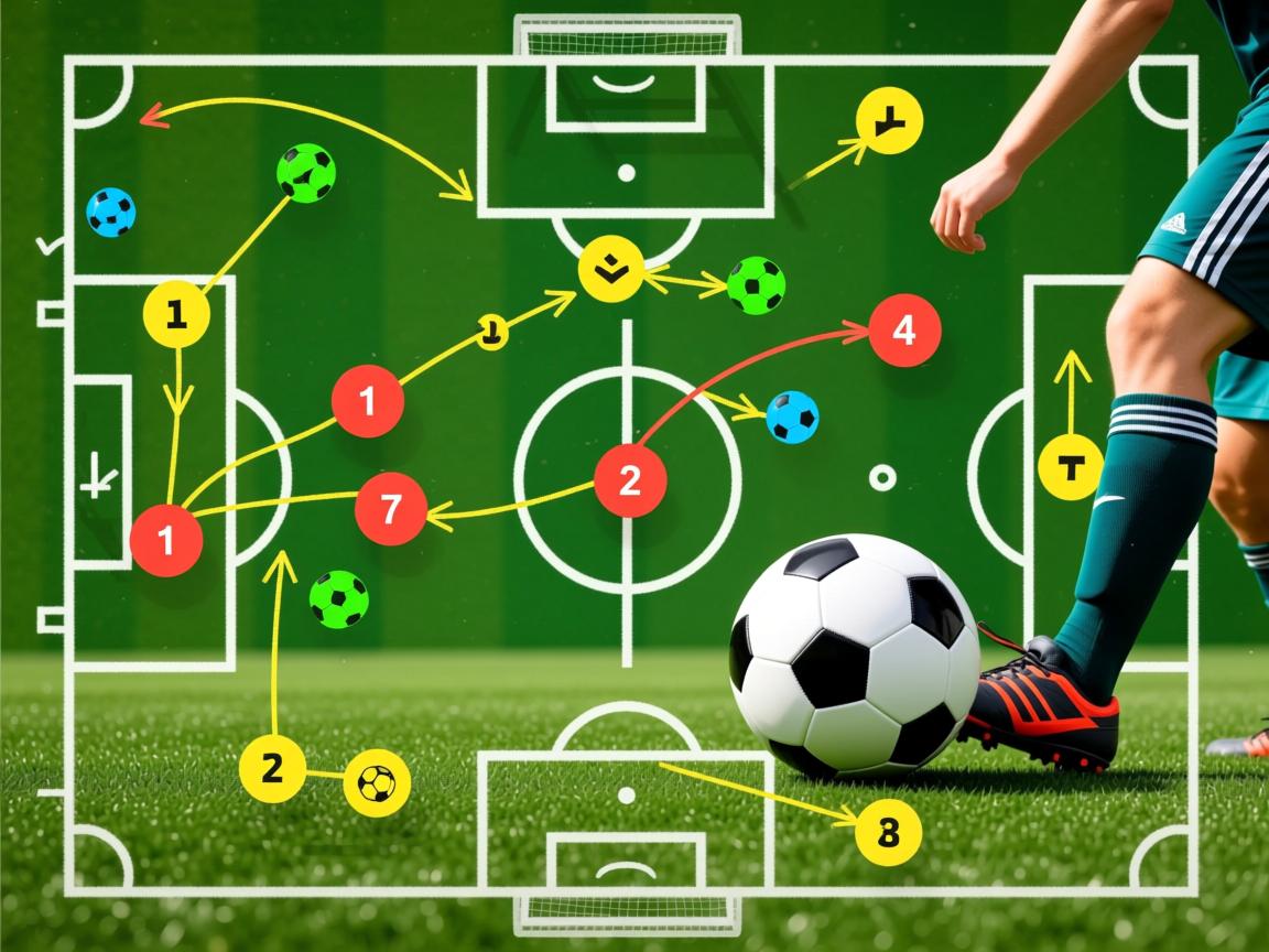 米兰体育app下载-2024年混合团体世界杯赛制变化亮点,世界混合团体锦标赛 第2张