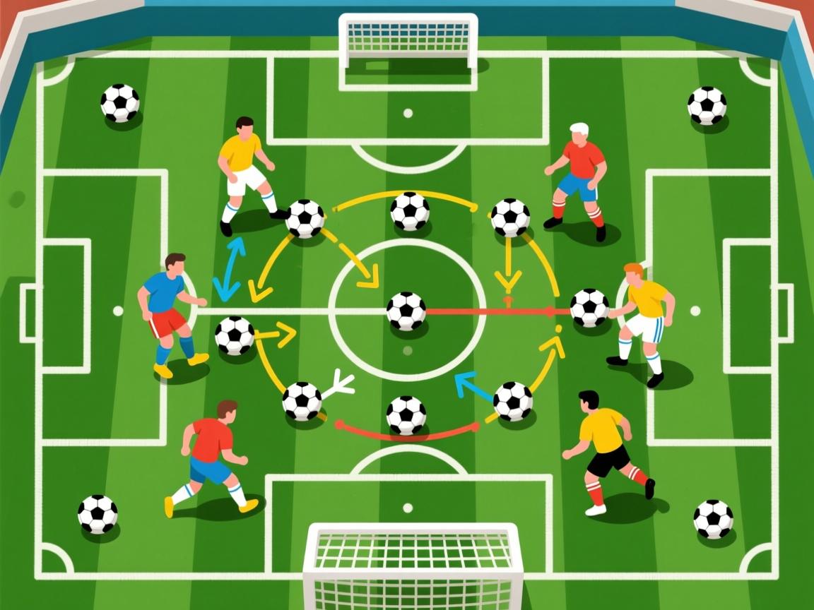 米兰体育app下载-2024年混合团体世界杯赛制变化亮点,世界混合团体锦标赛 第3张