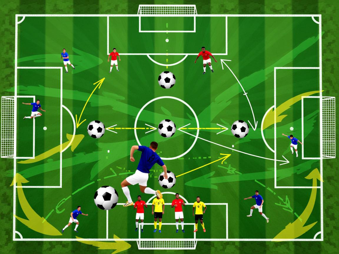 米兰体育网页版-2024年混合团体世界杯：Chinese Taipei团队赛场风采，2024年足球世界杯  第2张