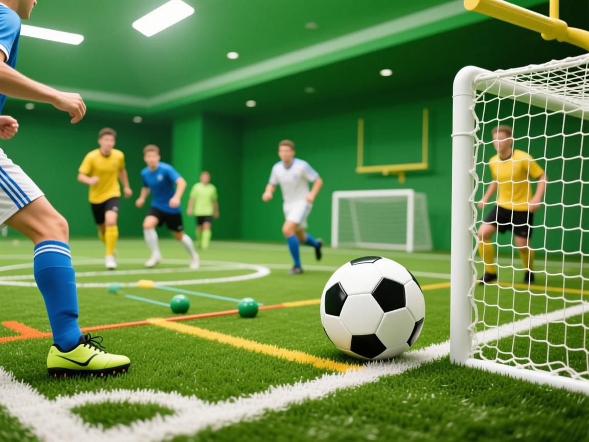 米兰体育网页版-2024年混合团体世界杯：Chinese Taipei团队赛场风采，2024年足球世界杯