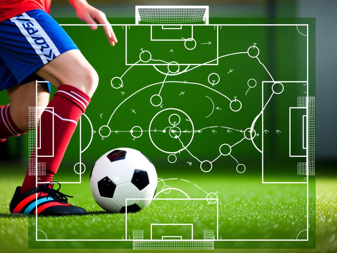 米兰体育网页版-2024年混合团体世界杯：Chinese Taipei团队赛场风采，2024年足球世界杯  第3张