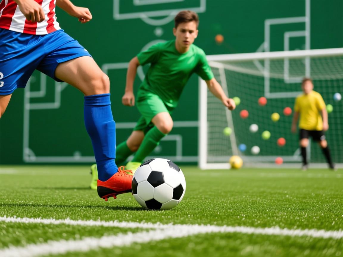 米兰体育app-2024年混合团体世界杯：Chinese Taipei团队迎接巨大挑战