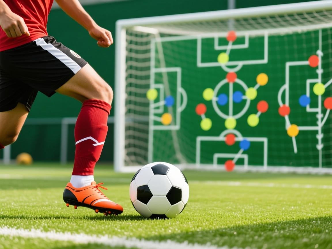 米兰体育app-2024年混合团体世界杯：Chinese Taipei团队迎接巨大挑战  第2张