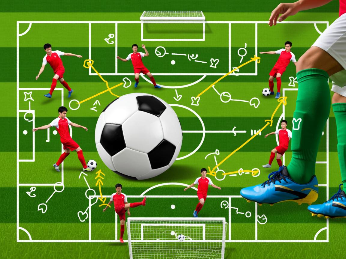 米兰体育app-2024年混合团体世界杯：Chinese Taipei团队迎接巨大挑战  第3张