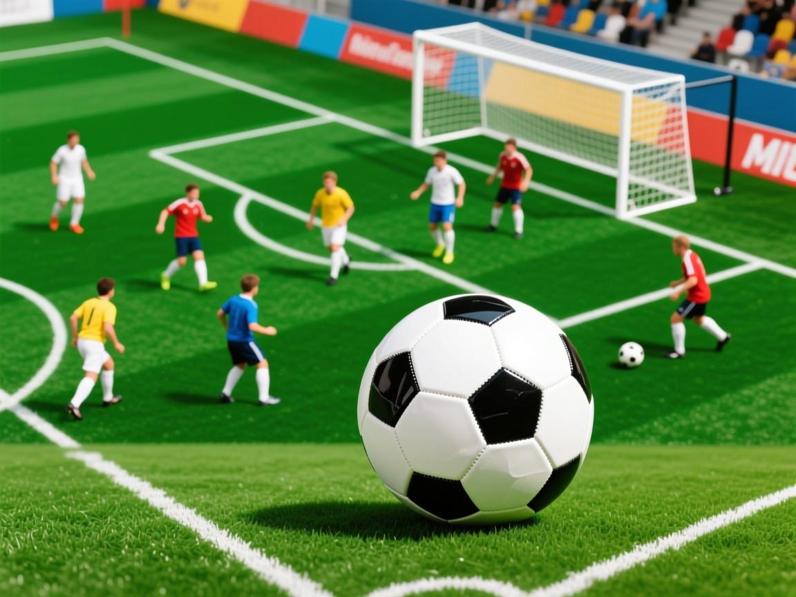 米兰体育官方下载-2024年混合团体世界杯:Chinese Taipei奋斗不止,追求卓越,世界混合团体锦标赛 第2张