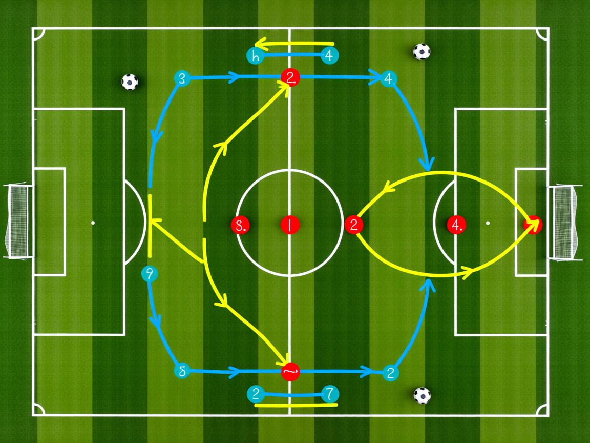 米兰体育官方下载-2024年混合团体世界杯：Chinese Taipei奋斗不止，追求卓越，世界混合团体锦标赛