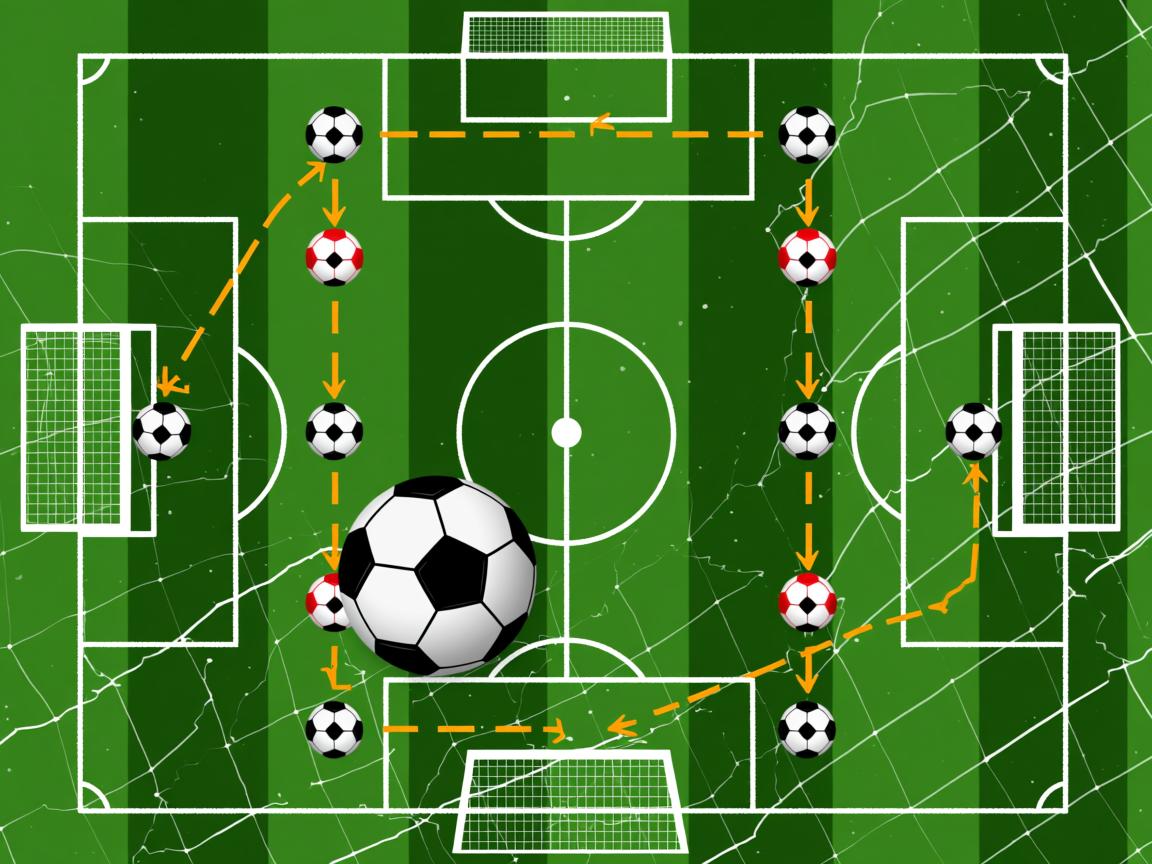 米兰体育官方下载-2024年混合团体世界杯:Chinese Taipei奋斗不止,追求卓越,世界混合团体锦标赛 第3张