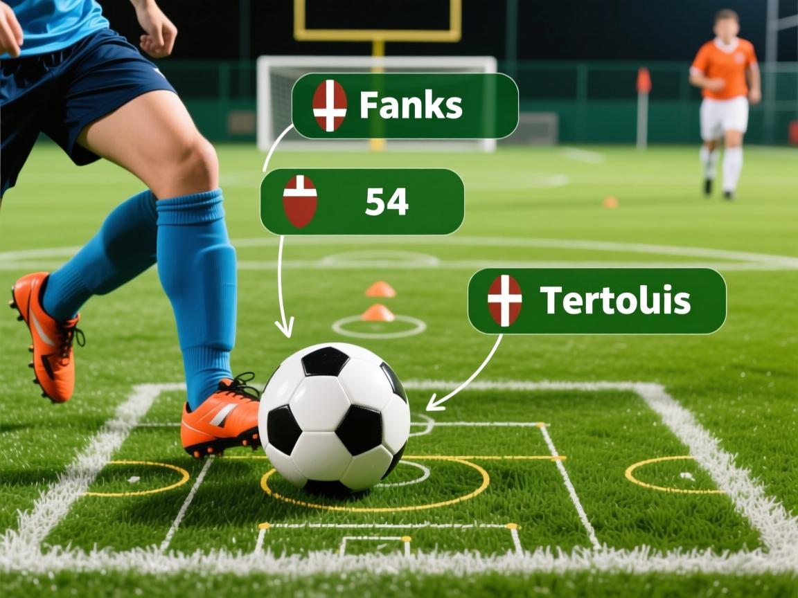 米兰体育milan-2024年混合团体世界杯：Chinese Taipei实现关键胜利，2024年足球世界杯