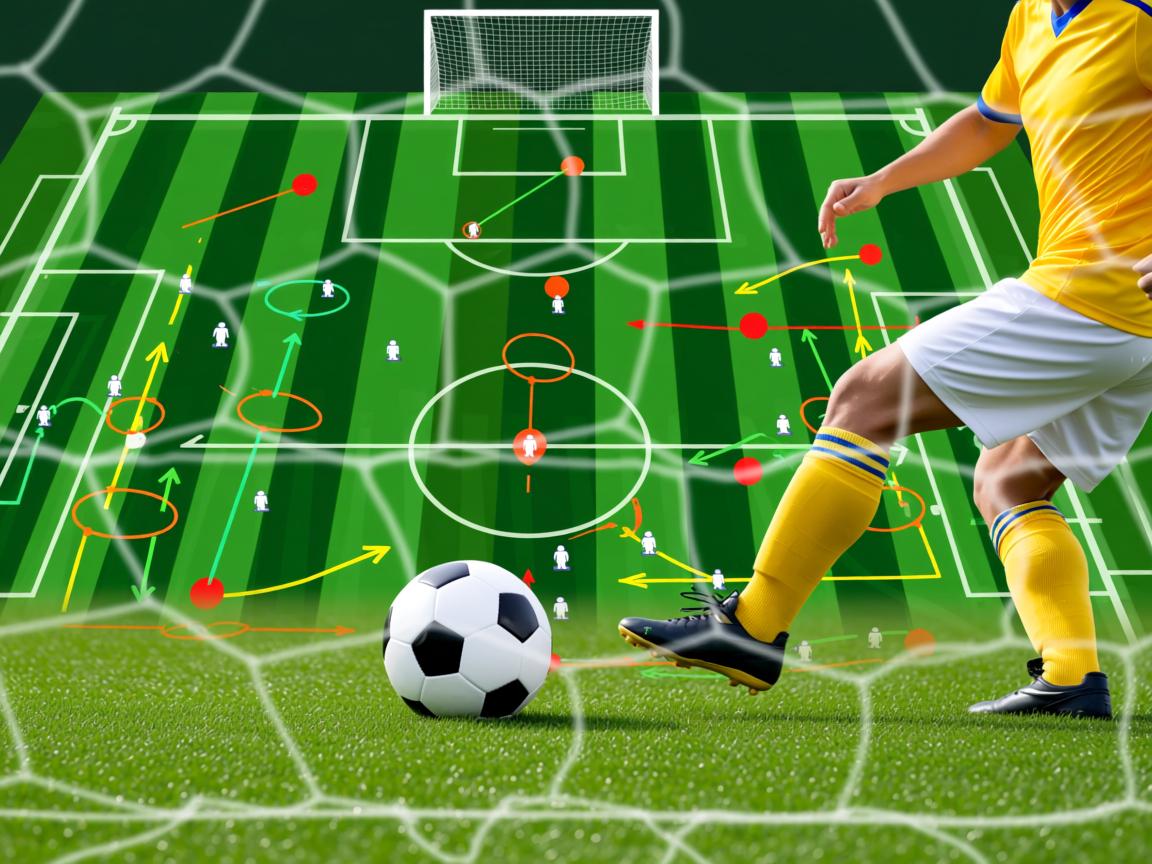 米兰体育milan-2024年混合团体世界杯：Chinese Taipei实现关键胜利，2024年足球世界杯  第2张