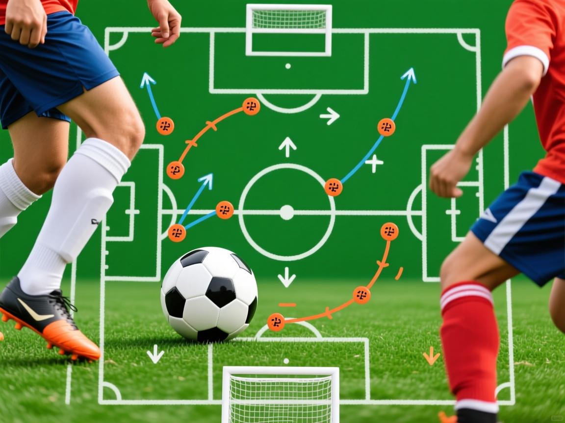 米兰体育milan-2024年混合团体世界杯：Chinese Taipei实现关键胜利，2024年足球世界杯  第3张