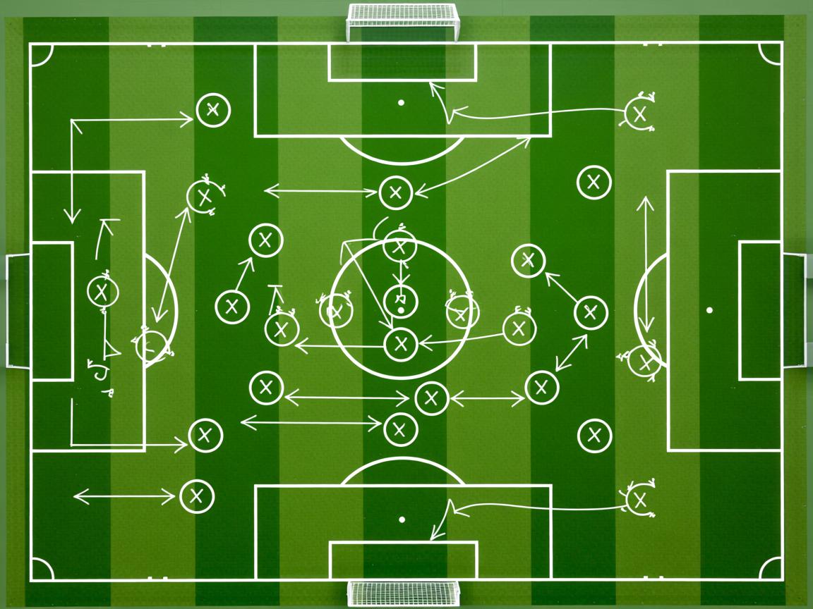 ac米兰中文官网-CBA球队完善青训培养体系，cba青训队年龄要求