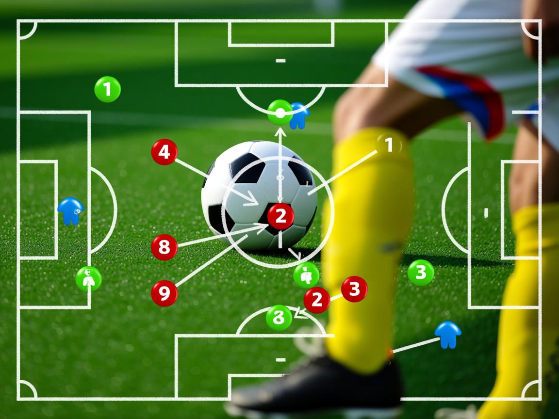 ac米兰中文官网-CBA球队完善青训培养体系，cba青训队年龄要求  第2张