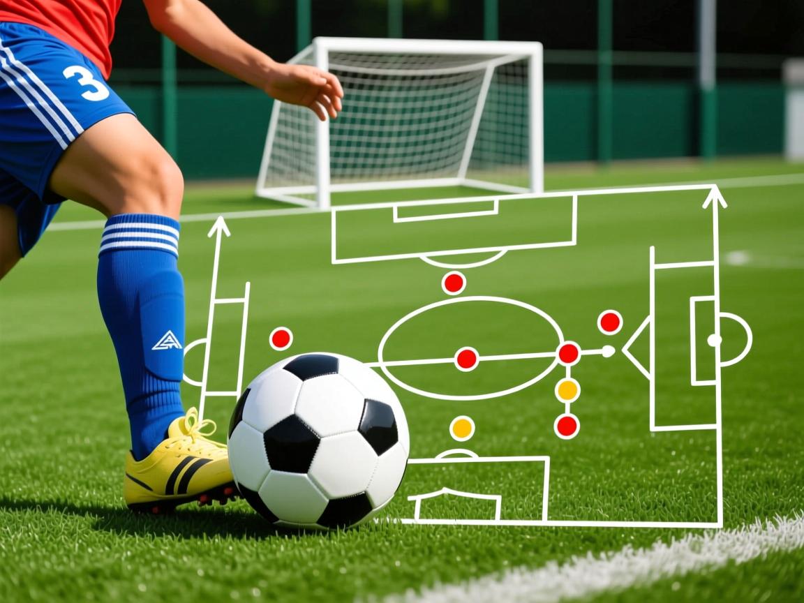 ac米兰中文官网-CBA球队完善青训培养体系，cba青训队年龄要求  第3张