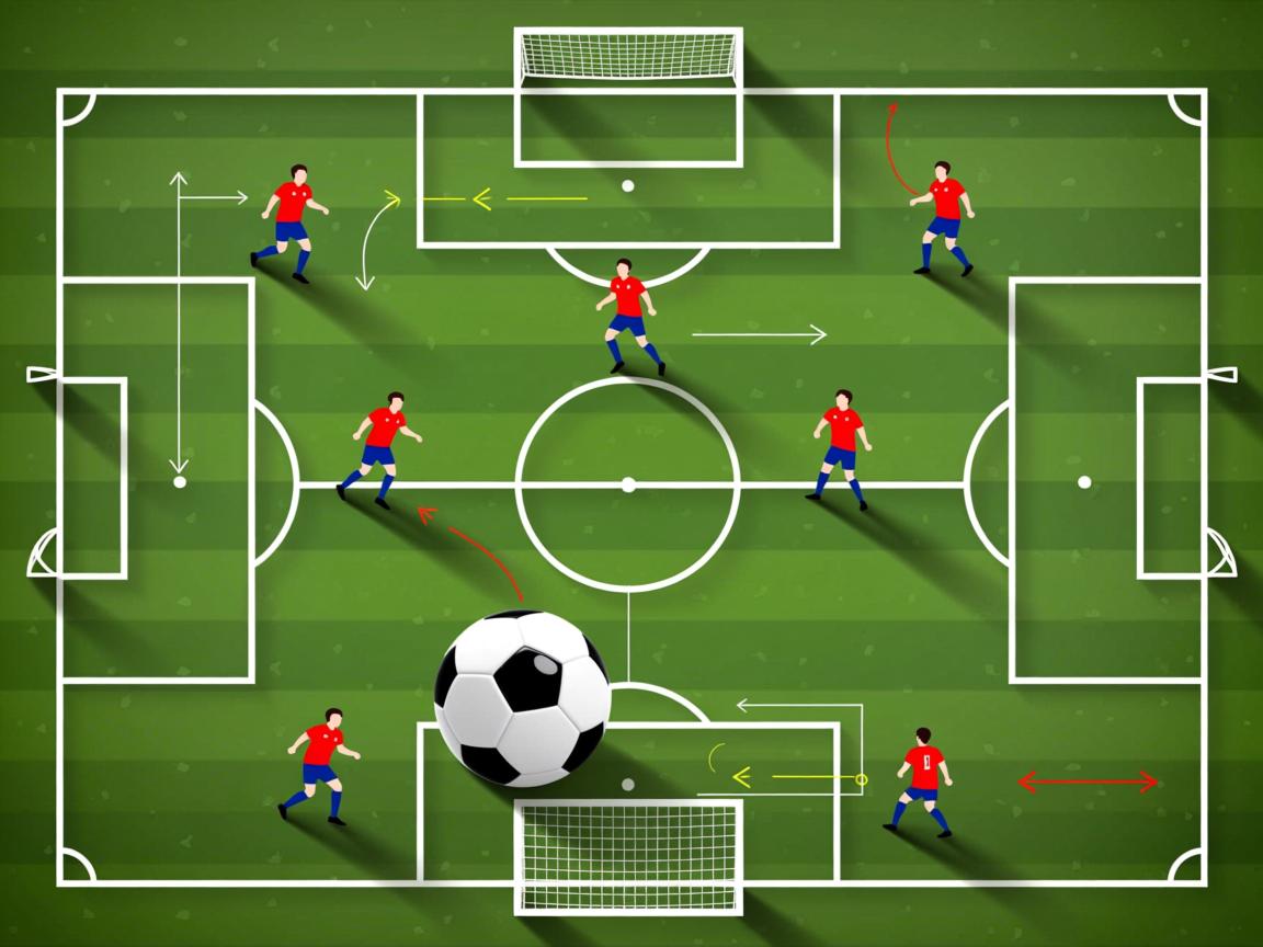 米兰体育登录-CBA联盟建立长效机制扶持青训力量，cba联盟是什么意思啊