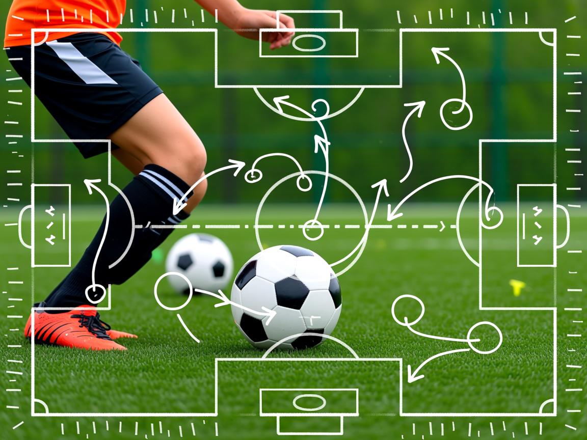 米兰体育登录-CBA联盟建立长效机制扶持青训力量，cba联盟是什么意思啊  第2张