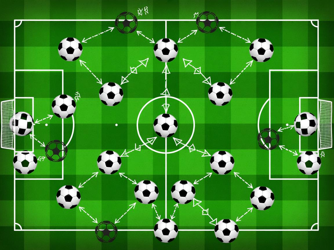 米兰体育登录-CBA联盟建立长效机制扶持青训力量，cba联盟是什么意思啊  第3张