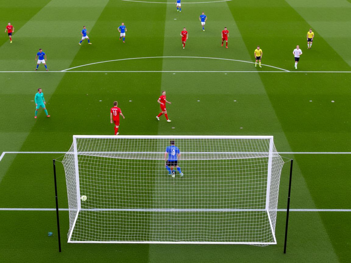 ac米兰官网-CBA赛季裁判判罚透明公正，cba裁判何时整治  第2张