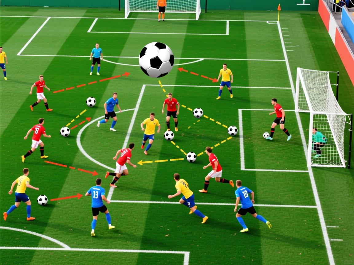 ac米兰官网-CBA赛季裁判判罚透明公正，cba裁判何时整治