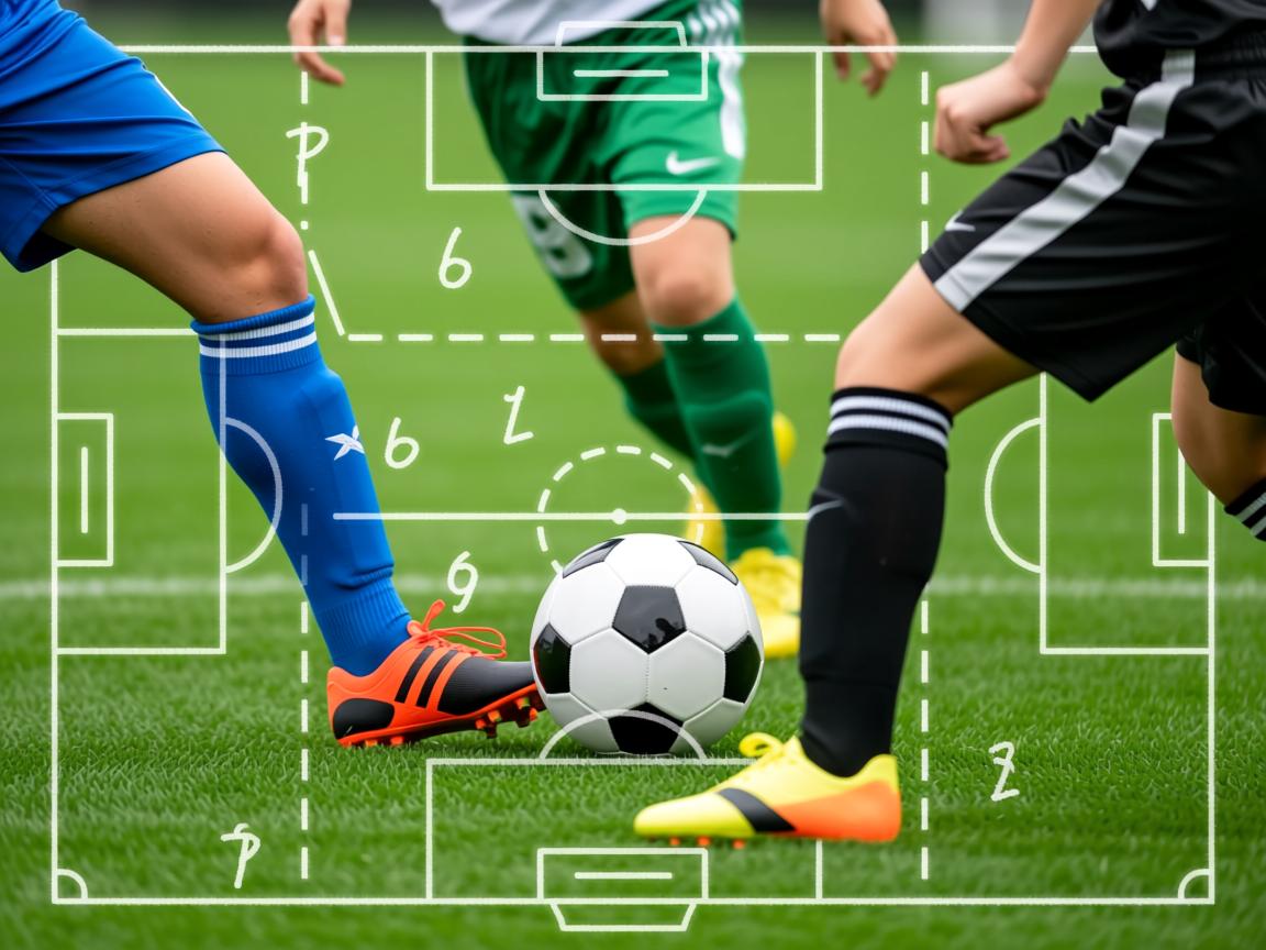 ac米兰官网-CBA赛季裁判判罚透明公正，cba裁判何时整治  第3张