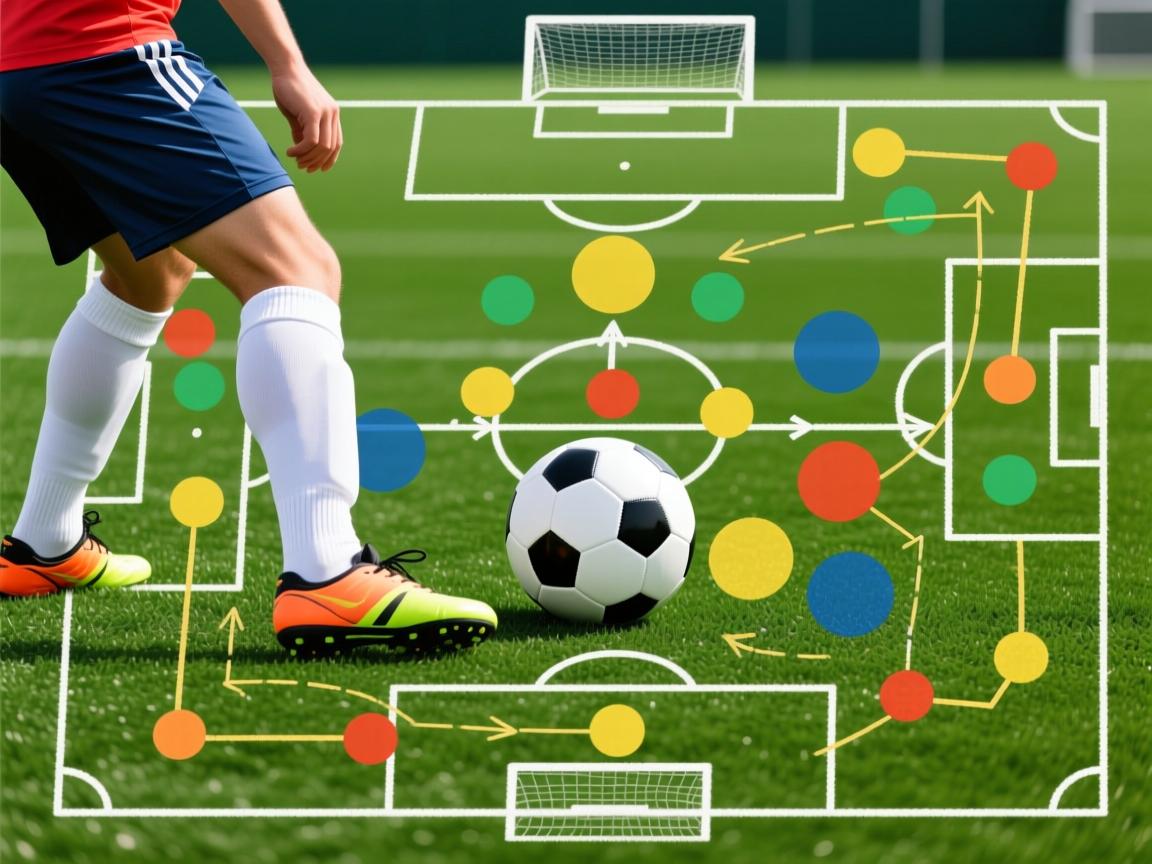 米兰体育下载-KPL直播镜头捕捉选手精彩操作全网点赞，kpl选手操作视角