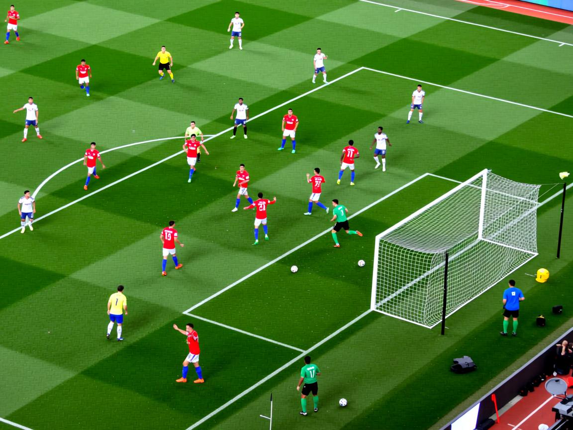 米兰体育下载-KPL直播镜头捕捉选手精彩操作全网点赞，kpl选手操作视角  第2张