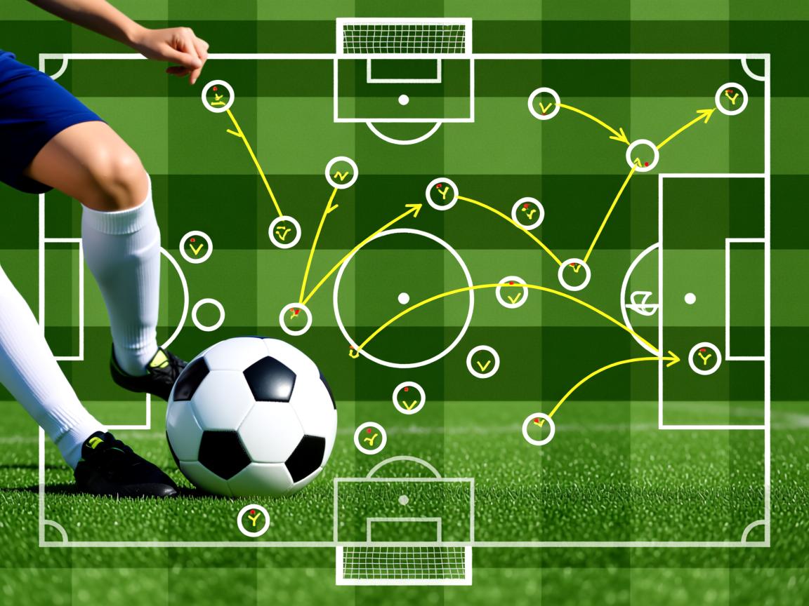 米兰体育下载-KPL直播镜头捕捉选手精彩操作全网点赞，kpl选手操作视角  第3张