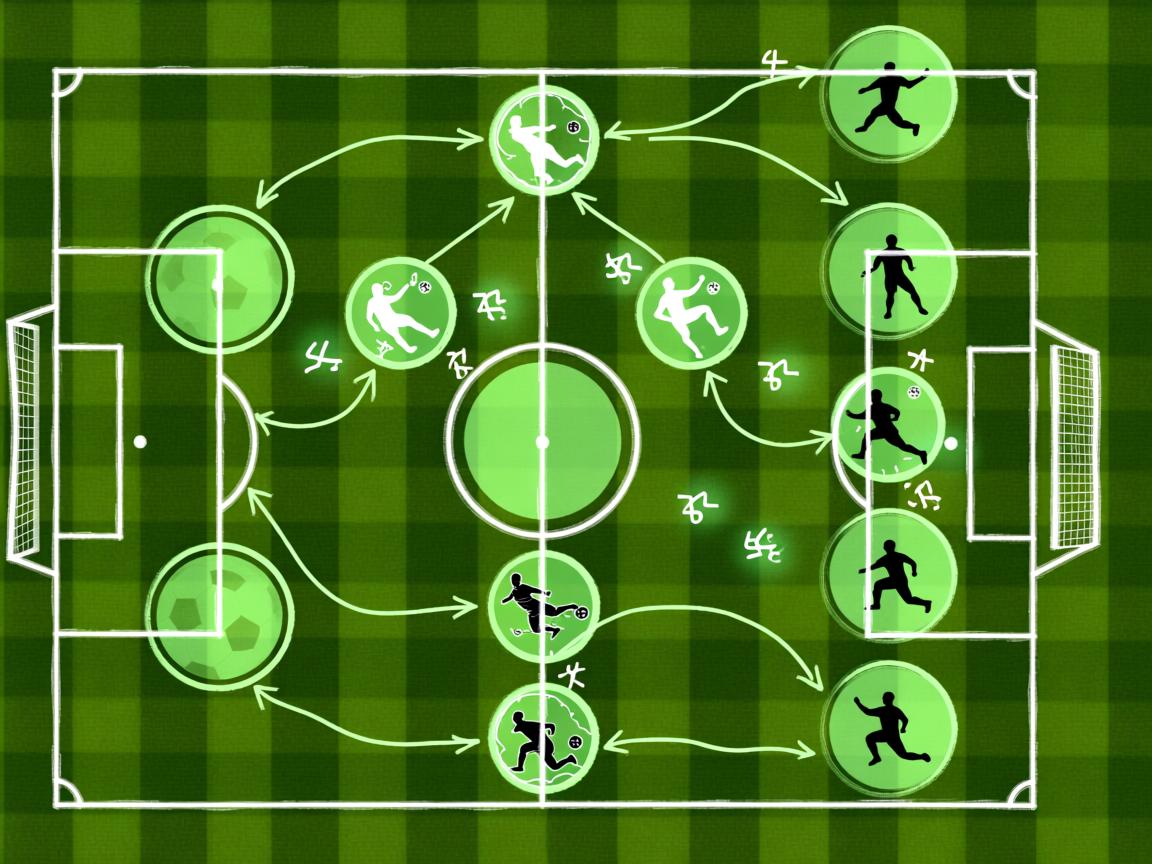 米兰体育报-MC Alger 是国内传统劲旅，拥有众多冠军经历