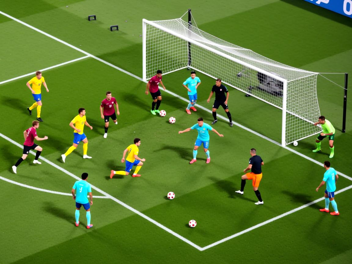 米兰体育报-MC Alger 是国内传统劲旅，拥有众多冠军经历  第2张