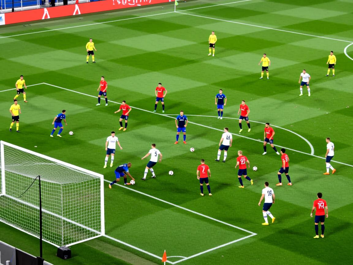 米兰体育报-MC Alger 是国内传统劲旅，拥有众多冠军经历  第3张