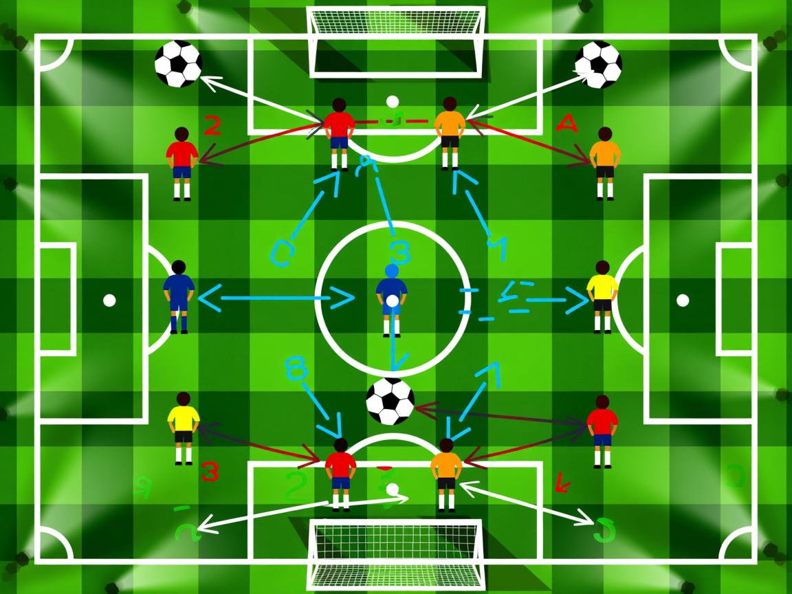 ac米兰中文官网-斯里兰卡队球员齐心协力，迎接挑战  第2张