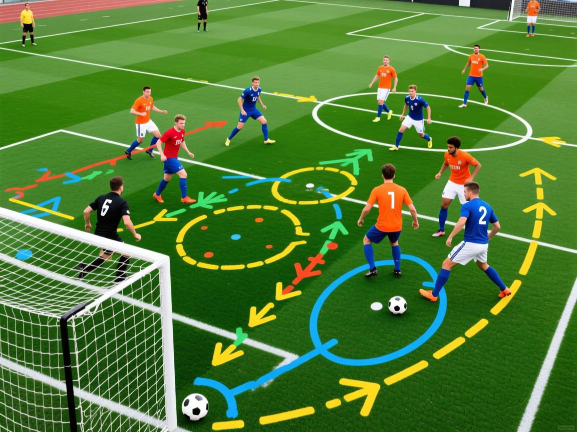 ac米兰中文官网-斯里兰卡队球员齐心协力，迎接挑战