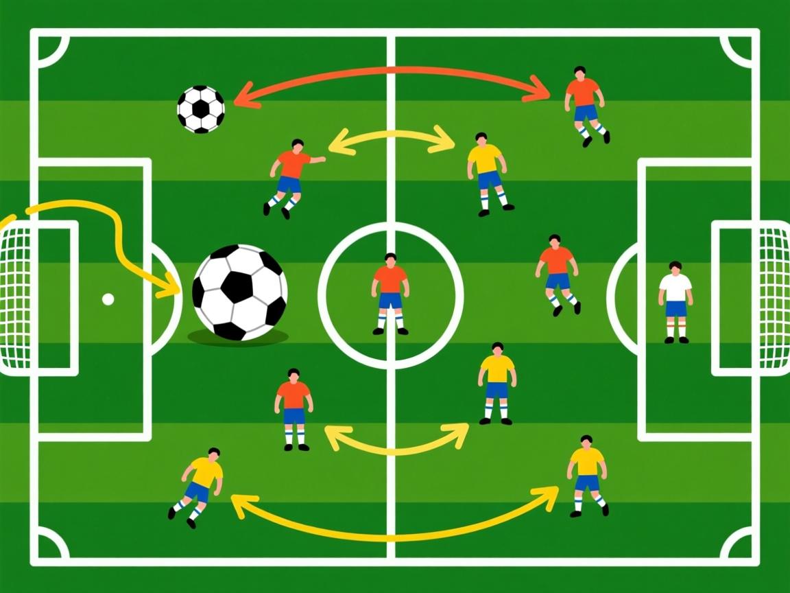 ac米兰中文官网-斯里兰卡队球员齐心协力，迎接挑战  第3张