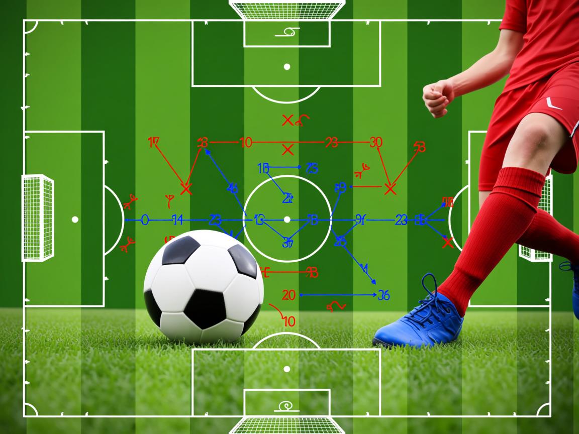 米兰体育官网下载-PSG主帅承认防守漏洞导致失利，psg主教练