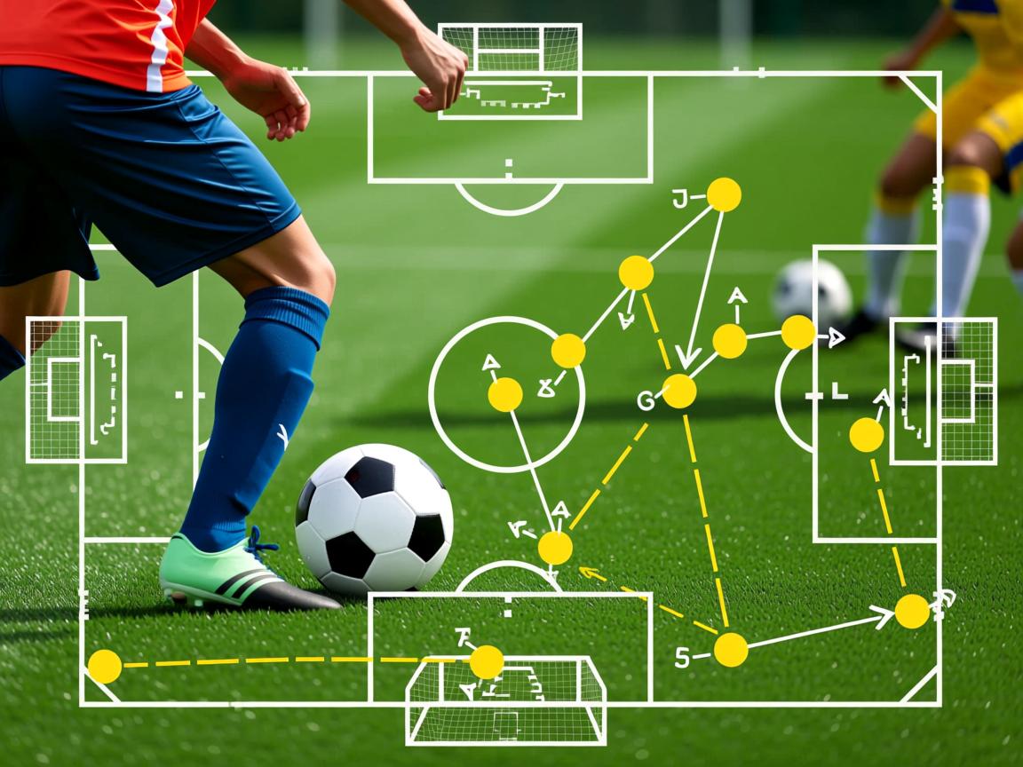 米兰体育官网下载-PSG主帅承认防守漏洞导致失利，psg主教练  第2张