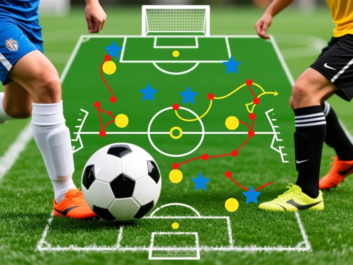 米兰体育官网下载-PSG主帅承认防守漏洞导致失利，psg主教练  第3张