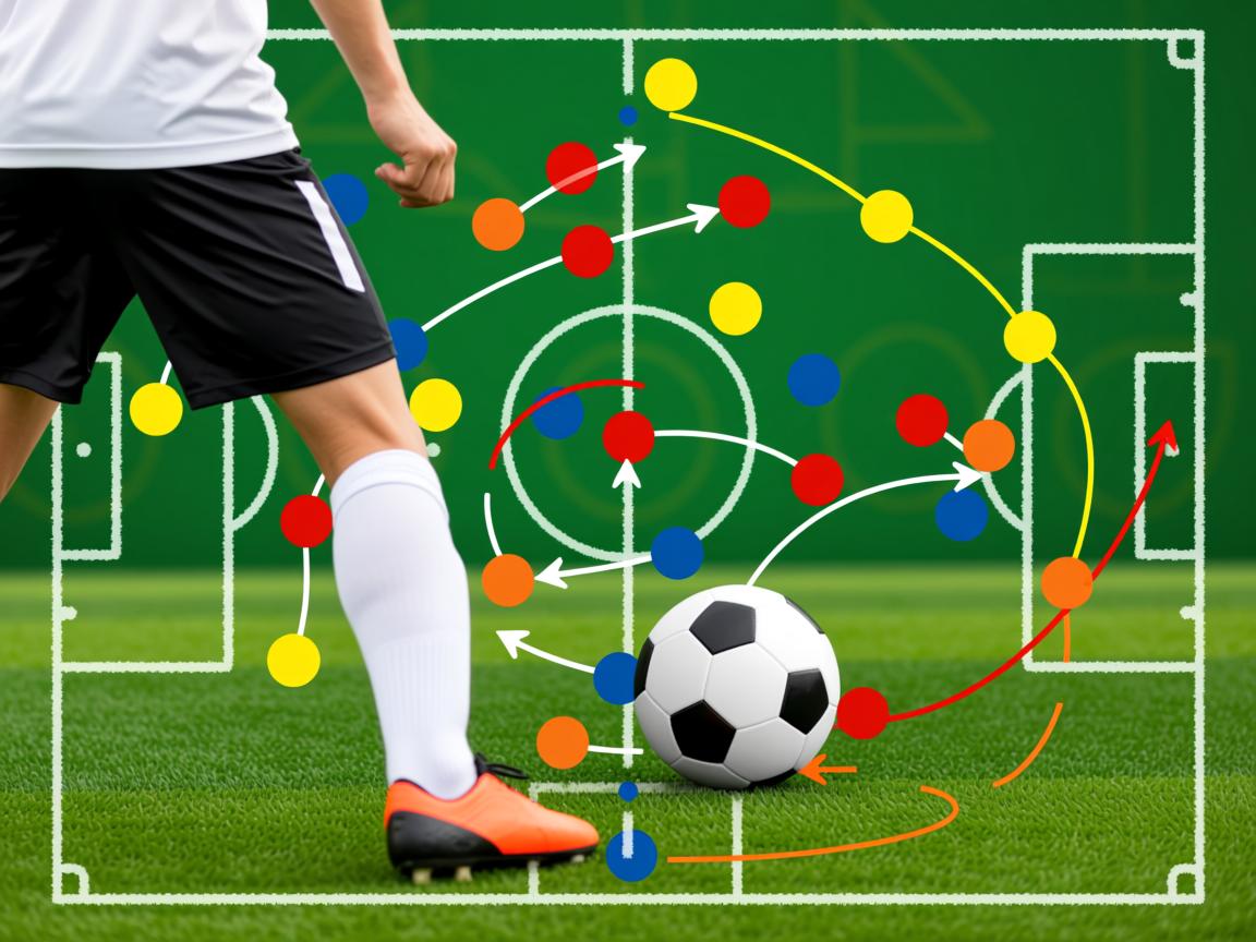 米兰体育下载-“2025世界游泳锦标赛：泳池上的速度大战与优雅演绎”