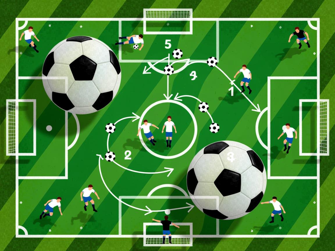 米兰体育下载-“2025世界游泳锦标赛：泳池上的速度大战与优雅演绎”  第2张