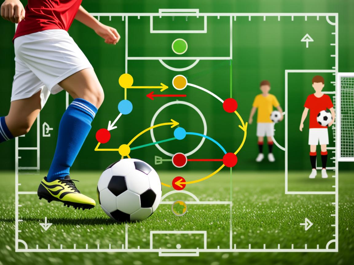 米兰体育下载-“2025世界游泳锦标赛：泳池上的速度大战与优雅演绎”  第3张