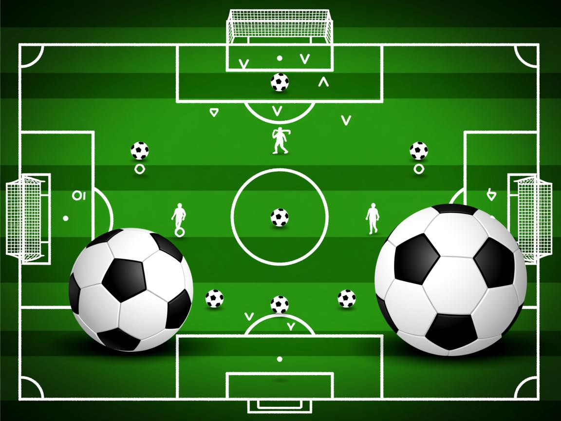 米兰体育下载-“三叉湖游泳馆水上救生赛：英雄救援瞬间震撼全场”