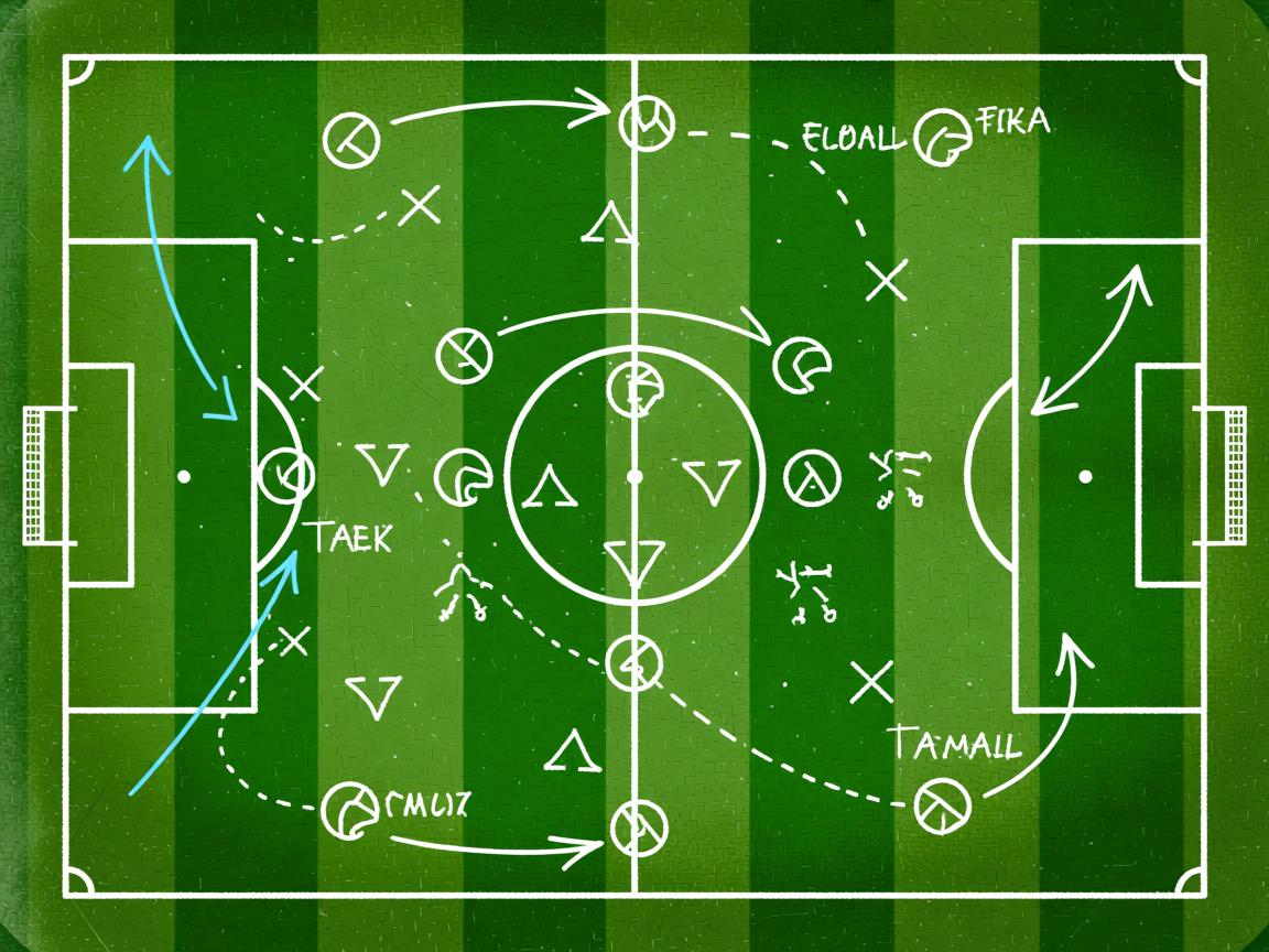 米兰体育下载-“三叉湖游泳馆水上救生赛：英雄救援瞬间震撼全场”  第2张