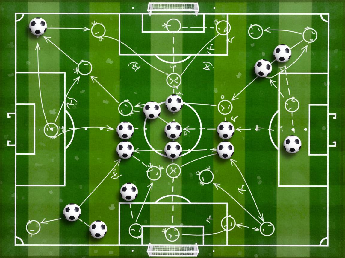 米兰体育下载-“三叉湖游泳馆水上救生赛：英雄救援瞬间震撼全场”  第3张