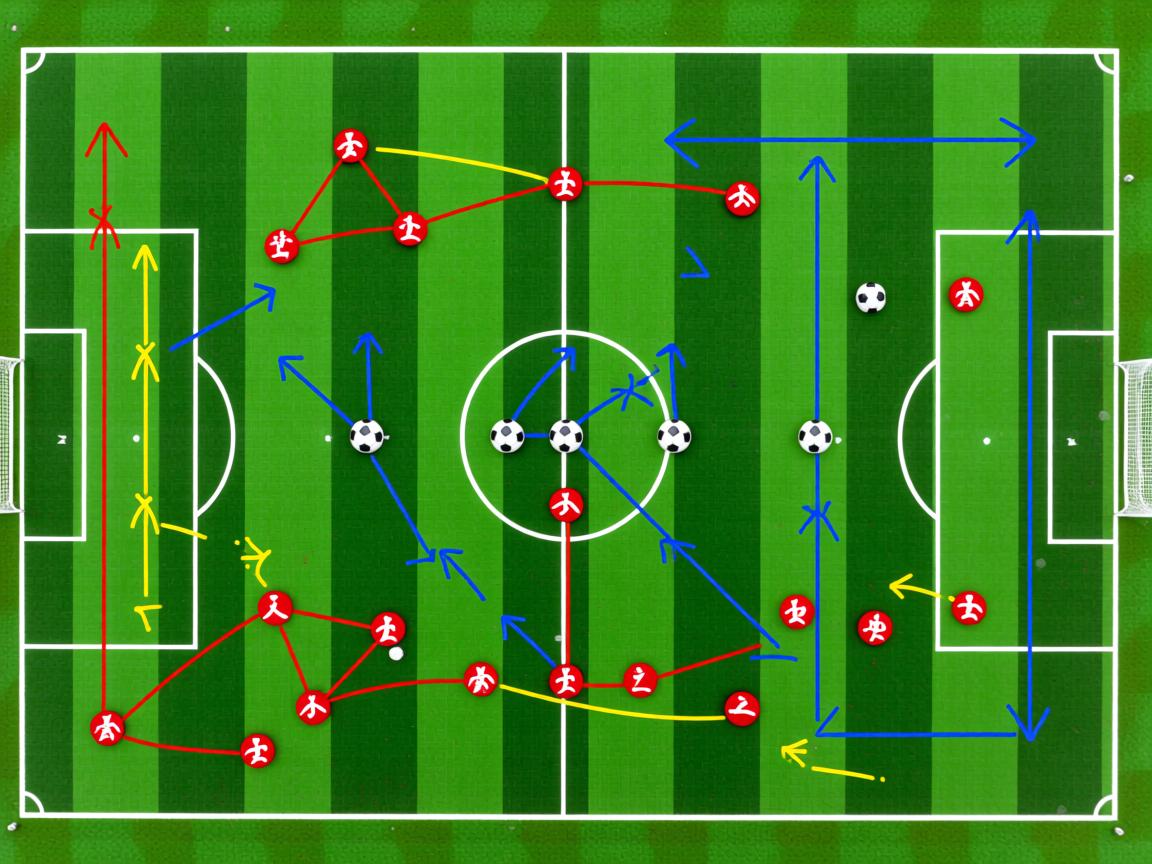 米兰足球官网-青岛取得胜利，一鼓作气上升榜首！  第2张