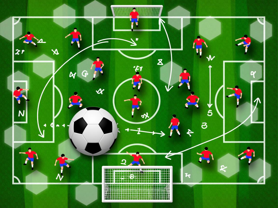 米兰足球官网-青岛取得胜利，一鼓作气上升榜首！